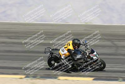 media/May-10-2025-Race Pace (Sat) [[db32fef2da]]/Vested/3-Bowl Set 1 (9am)/